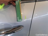  Mini  Countryman MINI  / 2020 / 5P / BERLINA COOPER S E ALL4 BUSINESS AUTOM. #75