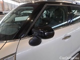  Mini  Countryman MINI  / 2020 / 5P / BERLINA COOPER S E ALL4 BUSINESS AUTOM. #80