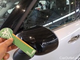  Mini  Countryman MINI  / 2020 / 5P / BERLINA COOPER S E ALL4 BUSINESS AUTOM. #81
