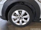  Mini  Countryman MINI  / 2020 / 5P / BERLINA COOPER S E ALL4 BUSINESS AUTOM. #82
