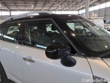  Mini  Countryman MINI  / 2020 / 5P / BERLINA COOPER S E ALL4 BUSINESS AUTOM. #86