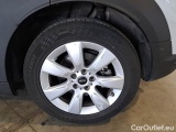  Mini  Countryman MINI  / 2020 / 5P / BERLINA COOPER S E ALL4 BUSINESS AUTOM. #91
