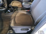  Mini  Countryman MINI  / 2020 / 5P / BERLINA COOPER S E ALL4 BUSINESS AUTOM. #93