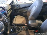  Mini  Countryman MINI  / 2020 / 5P / BERLINA COOPER S E ALL4 BUSINESS AUTOM. #95