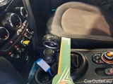  Mini  Countryman MINI  / 2020 / 5P / BERLINA COOPER S E ALL4 BUSINESS AUTOM. #96