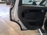  Mini  Countryman MINI  / 2020 / 5P / BERLINA COOPER S E ALL4 BUSINESS AUTOM. #99