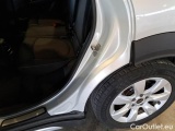  Mini  Countryman MINI  / 2020 / 5P / BERLINA COOPER S E ALL4 BUSINESS AUTOM. #97