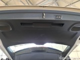  Mini  Countryman MINI  / 2020 / 5P / BERLINA COOPER S E ALL4 BUSINESS AUTOM. #107