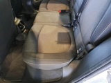  Mini  Countryman MINI  / 2020 / 5P / BERLINA COOPER S E ALL4 BUSINESS AUTOM. #101