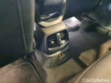  Mini  Countryman MINI  / 2020 / 5P / BERLINA COOPER S E ALL4 BUSINESS AUTOM. #105