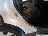  Mini  Countryman MINI  / 2020 / 5P / BERLINA COOPER S E ALL4 BUSINESS AUTOM. #109