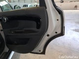  Mini  Countryman MINI  / 2020 / 5P / BERLINA COOPER S E ALL4 BUSINESS AUTOM. #111