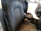  Mini  Countryman MINI  / 2020 / 5P / BERLINA COOPER S E ALL4 BUSINESS AUTOM. #117