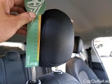  Mini  Countryman MINI  / 2020 / 5P / BERLINA COOPER S E ALL4 BUSINESS AUTOM. #116