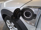  Mini  Countryman MINI  / 2020 / 5P / BERLINA COOPER S E ALL4 BUSINESS AUTOM. #123