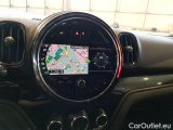 Mini  Countryman MINI  / 2020 / 5P / BERLINA COOPER S E ALL4 BUSINESS AUTOM. #124