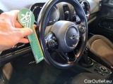  Mini  Countryman MINI  / 2020 / 5P / BERLINA COOPER S E ALL4 BUSINESS AUTOM. #126