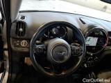  Mini  Countryman MINI  / 2020 / 5P / BERLINA COOPER S E ALL4 BUSINESS AUTOM. #125