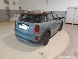  Mini  Countryman MINI  / 2020 / 5P / BERLINA COOPER S E CLASSIC 4WD AUTOMATICA #2
