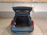  Mini  Countryman MINI  / 2020 / 5P / BERLINA COOPER S E CLASSIC 4WD AUTOMATICA #5