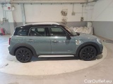  Mini  Countryman MINI  / 2020 / 5P / BERLINA COOPER S E CLASSIC 4WD AUTOMATICA #7
