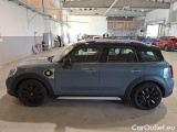  Mini  Countryman MINI  / 2020 / 5P / BERLINA COOPER S E CLASSIC 4WD AUTOMATICA #8