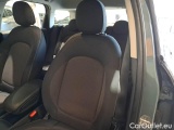  Mini  Countryman MINI  / 2020 / 5P / BERLINA COOPER S E CLASSIC 4WD AUTOMATICA #11