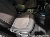  Mini  Countryman MINI  / 2020 / 5P / BERLINA COOPER S E CLASSIC 4WD AUTOMATICA #14