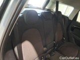  Mini  Countryman MINI  / 2020 / 5P / BERLINA COOPER S E CLASSIC 4WD AUTOMATICA #15