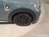  Mini  Countryman MINI  / 2020 / 5P / BERLINA COOPER S E CLASSIC 4WD AUTOMATICA #17