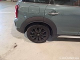 Mini  Countryman MINI  / 2020 / 5P / BERLINA COOPER S E CLASSIC 4WD AUTOMATICA #18