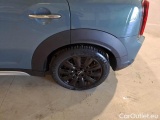 Mini  Countryman MINI  / 2020 / 5P / BERLINA COOPER S E CLASSIC 4WD AUTOMATICA #19