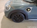  Mini  Countryman MINI  / 2020 / 5P / BERLINA COOPER S E CLASSIC 4WD AUTOMATICA #20