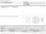  Mini  Countryman MINI  / 2020 / 5P / BERLINA COOPER S E CLASSIC 4WD AUTOMATICA #21