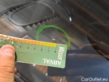  Mini  Countryman MINI  / 2020 / 5P / BERLINA COOPER S E CLASSIC 4WD AUTOMATICA #24