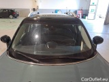  Mini  Countryman MINI  / 2020 / 5P / BERLINA COOPER S E CLASSIC 4WD AUTOMATICA #23