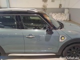  Mini  Countryman MINI  / 2020 / 5P / BERLINA COOPER S E CLASSIC 4WD AUTOMATICA #28