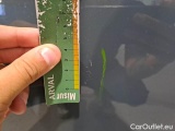  Mini  Countryman MINI  / 2020 / 5P / BERLINA COOPER S E CLASSIC 4WD AUTOMATICA #31