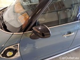  Mini  Countryman MINI  / 2020 / 5P / BERLINA COOPER S E CLASSIC 4WD AUTOMATICA #33