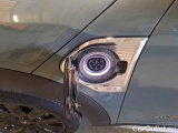  Mini  Countryman MINI  / 2020 / 5P / BERLINA COOPER S E CLASSIC 4WD AUTOMATICA #35