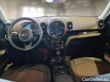  Mini  Countryman MINI  / 2020 / 5P / BERLINA COOPER S E CLASSIC 4WD AUTOMATICA #3