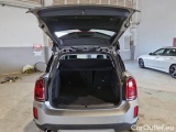  Mini  Countryman MINI  / 2020 / 5P / BERLINA COOPER S E CLASSIC 4WD AUTOMATICA #5
