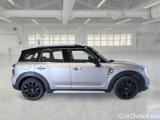  Mini  Countryman MINI  / 2020 / 5P / BERLINA COOPER S E CLASSIC 4WD AUTOMATICA #7