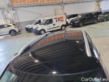  Mini  Countryman MINI  / 2020 / 5P / BERLINA COOPER S E CLASSIC 4WD AUTOMATICA #9