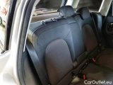  Mini  Countryman MINI  / 2020 / 5P / BERLINA COOPER S E CLASSIC 4WD AUTOMATICA #15