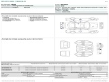  Mini  Countryman MINI  / 2020 / 5P / BERLINA COOPER S E CLASSIC 4WD AUTOMATICA #21