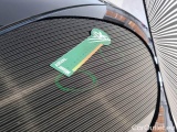  Mini  Countryman MINI  / 2020 / 5P / BERLINA COOPER S E CLASSIC 4WD AUTOMATICA #24