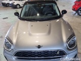  Mini  Countryman MINI  / 2020 / 5P / BERLINA COOPER S E CLASSIC 4WD AUTOMATICA #28