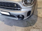  Mini  Countryman MINI  / 2020 / 5P / BERLINA COOPER S E CLASSIC 4WD AUTOMATICA #31