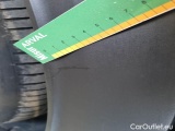  Mini  Countryman MINI  / 2020 / 5P / BERLINA COOPER S E CLASSIC 4WD AUTOMATICA #34